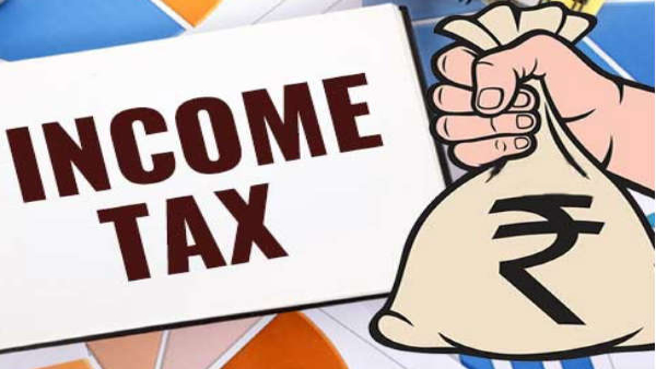 Non-Taxable Income: आय के वो श्रोत जिनपर नहीं लगता टैक्स, यहाँ जानें पूरी डिटेल्स