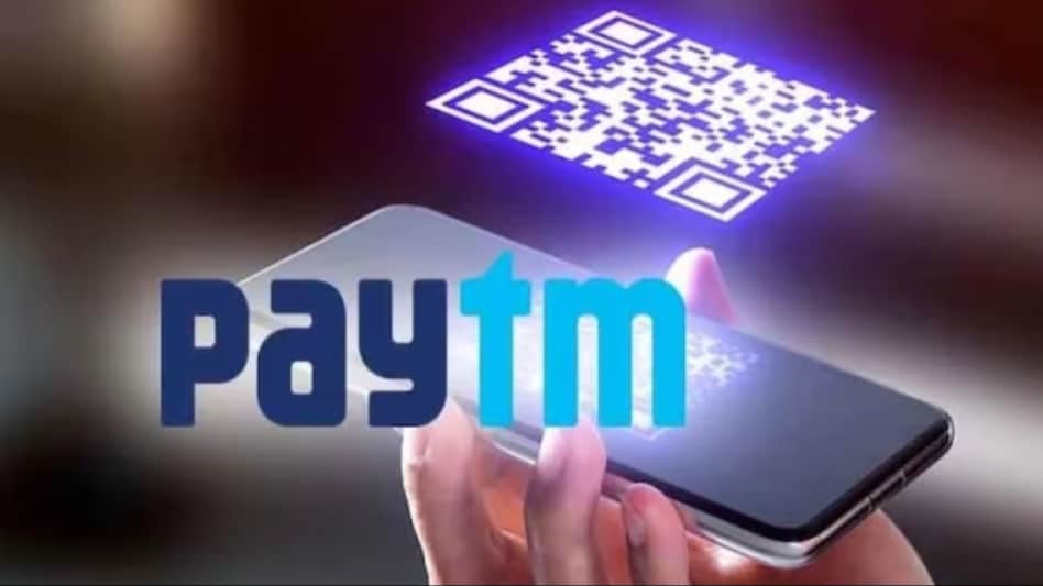 Paytm Crisis
