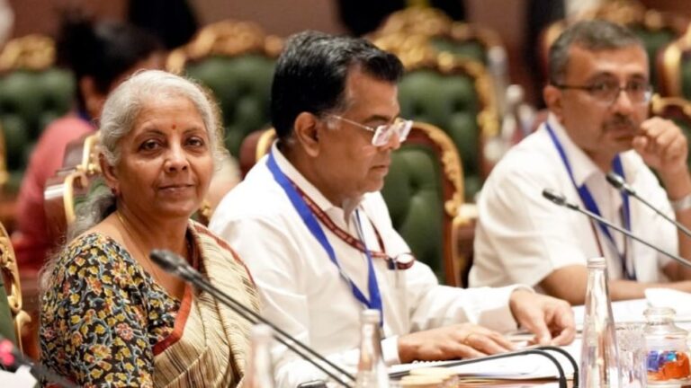Budget Expectations 2024: एनपीएस में टैक्स छूट सीमा बढ़ाने की अपील, निजी क्षेत्र के कर्मचारियों को फायदा होने की उम्मीद