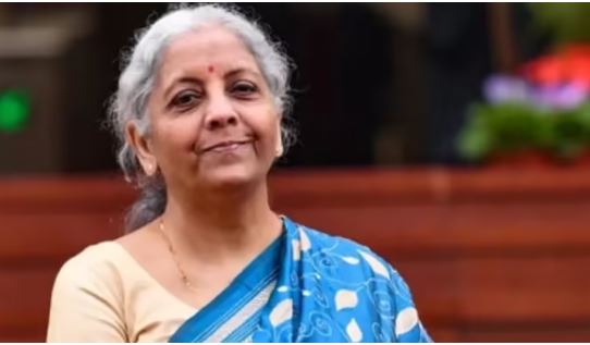 आय नहीं, निवेश पर लगता था Angel Tax; क्या इसे हटाने से विदेशी निवेश लाने में मिलेगी मदद?