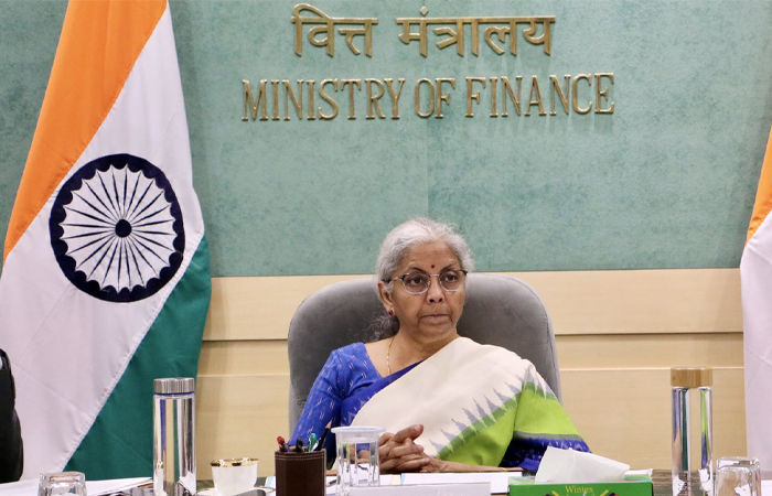Budget Expectations 2024