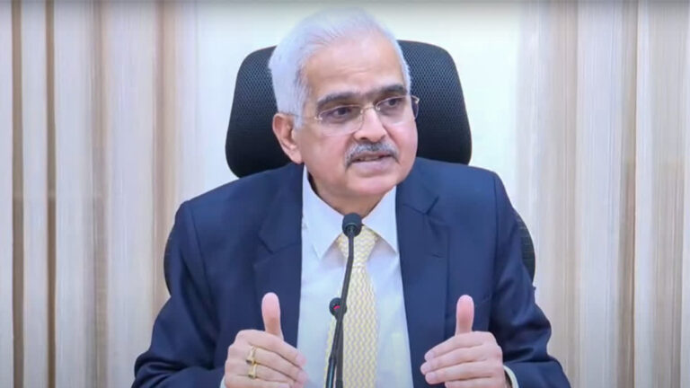 नहीं कम होगी आपकी ईएमआई, रिजर्व बैंक ने 9वीं बार स्थिर रखा रेपो रेट, सस्ते कर्ज का इंतजार जारी