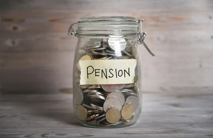 EPS Pensioners के लिए खुशखबरी, अब देश के किसी भी बैंक से मिलेगी पेंशन